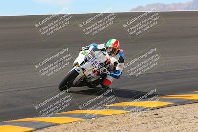 media/Nov-05-2022-SoCal Trackdays (Sat) [[f8d9b725ab]]/Bowl (1145am)/